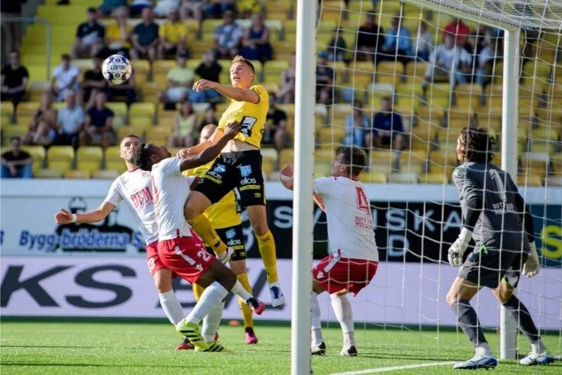 Kairat sẽ gặp khó trước KuPs