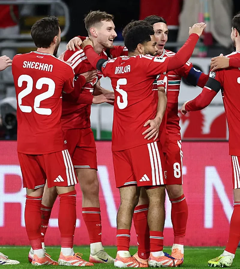 Sunderland vs Bournemouth đang bám đuổi sát sao trên BXH