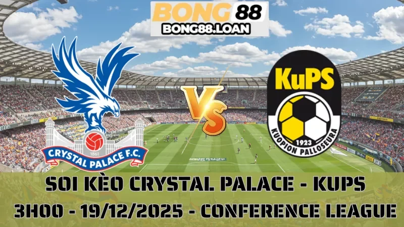 Soi Kèo Napoli Vs AC Milan - Super Cup - 19/12/2025