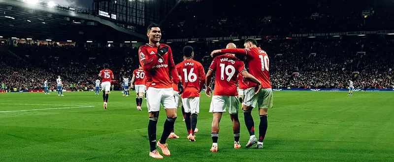 Thành tích của Burnley vs MU ch&ecirc;nh l&ecirc;̣ch lớn